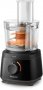 Кухонный комбайн Philips HR7320/10