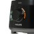 Кухонный комбайн Philips HR7320/10 — фото 6 / 9