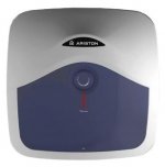 Водонагреватель Ariston ABS BLU EVO R 10U — фото 1 / 8