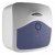Водонагреватель Ariston ABS BLU EVO R 10U — фото 3 / 8