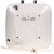 Водонагреватель Ariston ABS BLU EVO R 10U — фото 6 / 8