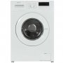 Стиральная машина DEXP WM-F510STL/WW