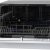 Посудомоечная машина Midea MCFD55320W — фото 3 / 7