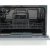 Посудомоечная машина Midea MCFD55320W — фото 7 / 7