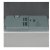 Посудомоечная машина Midea MCFD55320W — фото 8 / 7