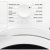 Сушильная машина Electrolux EW6CR428W — фото 5 / 8