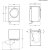Сушильная машина Electrolux EW6CR428W — фото 8 / 8