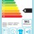 Сушильная машина Electrolux EW6CR428W — фото 9 / 8