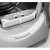 Сушильная машина Electrolux EW6CR527P — фото 3 / 6