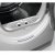 Сушильная машина Electrolux EW6CR527P — фото 4 / 6