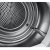 Сушильная машина Electrolux EW6CR527P — фото 5 / 6
