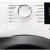Сушильная машина Electrolux EW8HR357S — фото 7 / 8