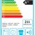 Сушильная машина Electrolux EW8HR357S — фото 9 / 8
