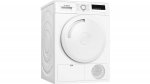 Сушильная машина Bosch WTM 83201 OE — фото 1 / 5