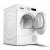Сушильная машина Bosch WTM 83201 OE — фото 3 / 5