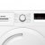 Сушильная машина Bosch WTM 83201 OE — фото 5 / 5