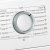 Сушильная машина Bosch WTM 83201 OE — фото 6 / 5