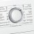 Сушильная машина Bosch WTR 85V20 OE — фото 3 / 7