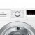 Сушильная машина Bosch WTR 85V20 OE — фото 4 / 7
