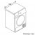 Сушильная машина Bosch WTR 85V20 OE — фото 8 / 7