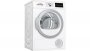 Сушильная машина Bosch WTW 85469 OE