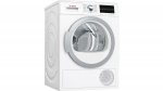 Сушильная машина Bosch WTW 85469 OE — фото 1 / 8