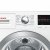 Сушильная машина Bosch WTW 85469 OE — фото 7 / 8