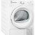 Сушильная машина BEKO DPS 7205 GB5 — фото 4 / 3