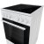 Электрическая плита Gorenje EC 511 G — фото 4 / 5