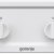 Электрическая плита Gorenje EC 511 G — фото 6 / 5