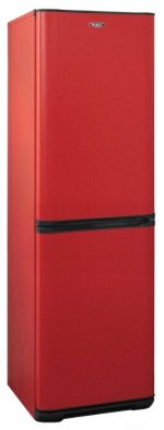Холодильник Бирюса H340NF — фото 1 / 1