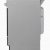 Электрическая плита Hotpoint-Ariston HS5V8CCX — фото 4 / 8