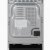 Электрическая плита Hotpoint-Ariston HS5V8CCX — фото 9 / 8