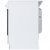 Электрическая плита Indesit IS5V5PMW — фото 4 / 8