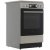 Электрическая плита Whirlpool WS5V8CCX — фото 3 / 8