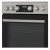 Электрическая плита Whirlpool WS5V8CCX — фото 7 / 8