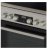 Электрическая плита Whirlpool WS5V8CCX — фото 8 / 8