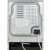 Электрическая плита Whirlpool WS5V8CCX — фото 9 / 8