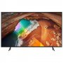 Телевизор Samsung QE55Q60RAUXRU
