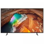 Телевизор Samsung QE55Q60RAUXRU — фото 1 / 6