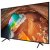 Телевизор Samsung QE55Q60RAUXRU — фото 3 / 6