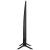 Телевизор Samsung QE55Q60RAUXRU — фото 4 / 6