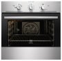 Духовой шкаф Electrolux EOG 92102 CX
