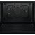 Духовой шкаф Electrolux EOG 92102 CX — фото 3 / 13