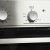 Духовой шкаф Electrolux EOG 92102 CX — фото 5 / 13