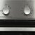 Духовой шкаф Electrolux EOG 92102 CX — фото 6 / 13