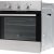 Духовой шкаф Electrolux EOG 92102 CX — фото 9 / 13