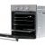 Духовой шкаф Electrolux EOG 92102 CX — фото 10 / 13