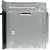 Духовой шкаф Electrolux EOG 92102 CX — фото 11 / 13