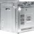 Духовой шкаф Electrolux EOG 92102 CX — фото 12 / 13